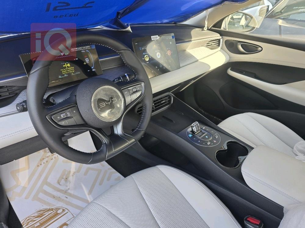 بي واي دي سيل 05 DM-i